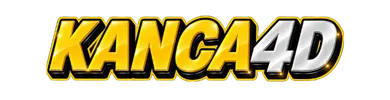 KANCA4D